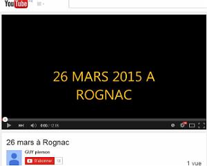 2015 03 26 CEREMONIE COMMEMORATIVE A ROGNAC DU 26 MARS 62 A ALGER